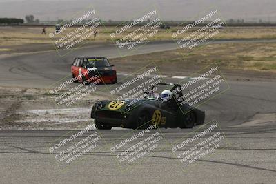 media/May-17-2025-VARA (Sat) [[ff3a2e4a11]]/Qualifying/Group 1/Off Ramp turn/